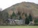 Picture of Howtown Hotel