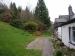 Picture of Howtown Hotel