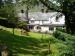 Picture of Howtown Hotel