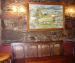 Picture of Howtown Hotel