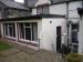 Picture of Howtown Hotel