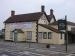 Picture of Mendip Inn