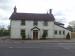 Mendip Inn picture