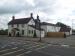 Picture of Mendip Inn
