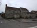 Queens Arms picture