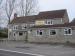 Queens Arms picture