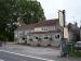 Queens Arms picture