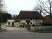 The Crown