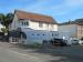 Pilot Boat Inn picture