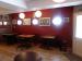 Picture of Pilot Boat Inn