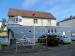 Pilot Boat Inn
