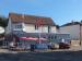 Picture of Pilot Boat Inn