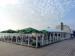 Picture of Key West