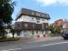 Picture of Manfreds (Belvedere Hotel)