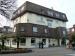 Picture of Manfreds (Belvedere Hotel)