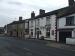 Picture of Halfway House