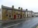 Picture of Halfway House