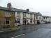 Picture of Halfway House