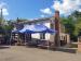 Wheelwrights picture