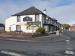 Crown Inn picture