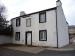 Joiners Arms picture