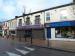 Picture of Bar Fortyfour