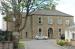 Picture of Newlands House Hotel