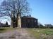Picture of Newlands House Hotel