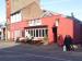 The West Kirby Tap
