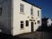 Picture of The Globe Inn