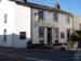 Picture of The Globe Inn
