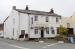 The Globe Inn picture