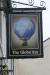The Globe Inn picture
