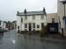 The Globe Inn picture
