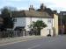 Picture of Bridge House
