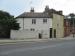 Picture of Bridge House