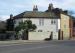 Picture of Bridge House