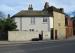 Picture of Bridge House