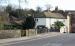 Picture of Bridge House