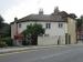 Picture of Bridge House