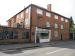 Picture of Fox & Hounds