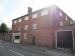 Picture of Fox & Hounds