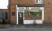 Picture of Fox & Hounds