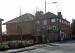Picture of Fox & Hounds