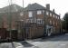 Picture of Fox & Hounds