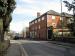 Picture of Fox & Hounds