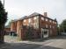 Picture of Fox & Hounds