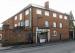 Picture of Fox & Hounds