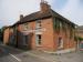 Picture of Red Lion