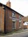 Picture of Red Lion